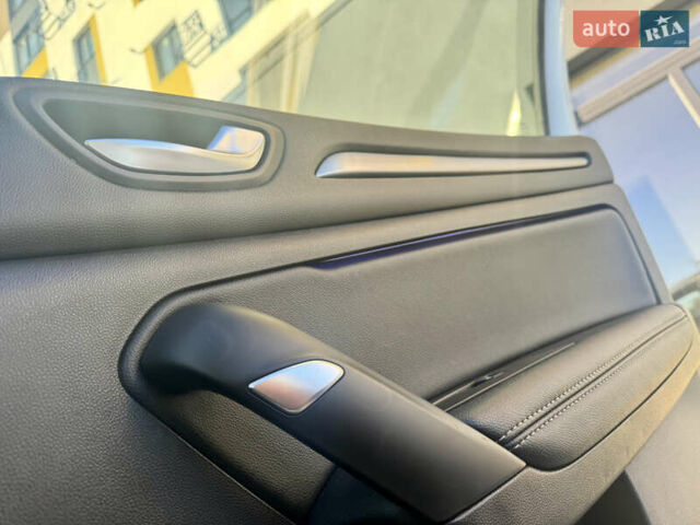 Білий Рено Меган, об'ємом двигуна 1.46 л та пробігом 185 тис. км за 15600 $, фото 19 на Automoto.ua