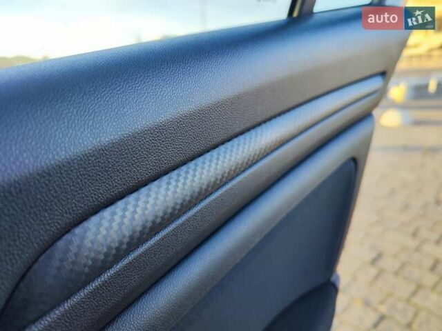 Белый Рено Меган, объемом двигателя 1.46 л и пробегом 200 тыс. км за 11999 $, фото 86 на Automoto.ua