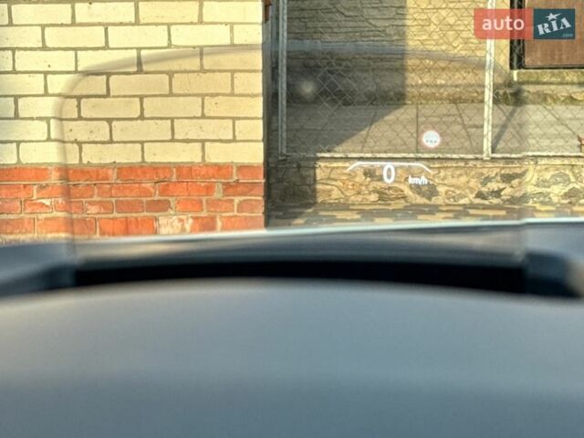 Белый Рено Меган, объемом двигателя 1.6 л и пробегом 176 тыс. км за 14800 $, фото 42 на Automoto.ua