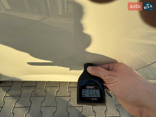 Білий Рено Меган, об'ємом двигуна 1.46 л та пробігом 185 тис. км за 15600 $, фото 54 на Automoto.ua