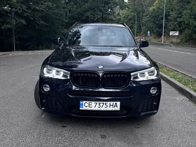 Білий Рено Меган, об'ємом двигуна 1.46 л та пробігом 202 тис. км за 12500 $, фото 35 на Automoto.ua