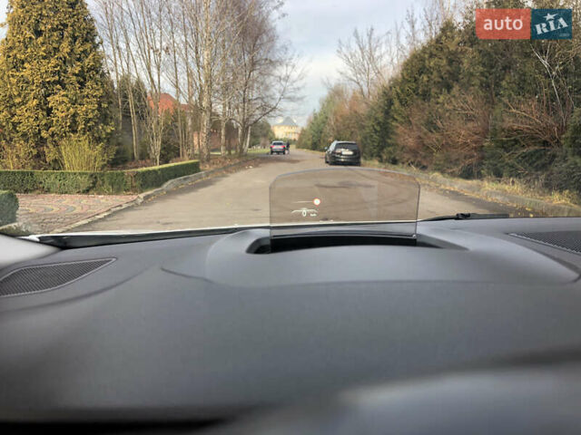 Белый Рено Меган, объемом двигателя 1.6 л и пробегом 267 тыс. км за 13650 $, фото 12 на Automoto.ua