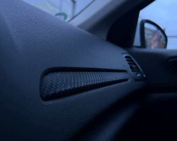 Білий Рено Меган, об'ємом двигуна 1.46 л та пробігом 270 тис. км за 12200 $, фото 20 на Automoto.ua