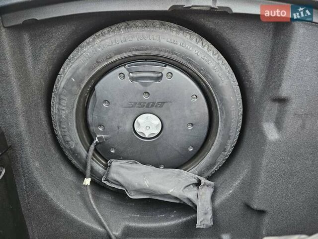 Білий Рено Меган, об'ємом двигуна 1.6 л та пробігом 196 тис. км за 14500 $, фото 65 на Automoto.ua