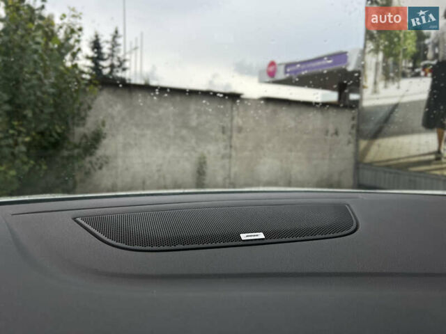 Білий Рено Меган, об'ємом двигуна 1.46 л та пробігом 200 тис. км за 13700 $, фото 35 на Automoto.ua