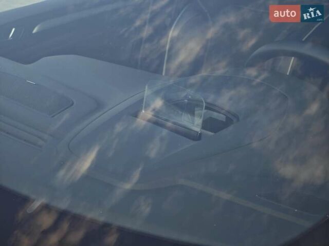 Белый Рено Меган, объемом двигателя 1.5 л и пробегом 114 тыс. км за 18600 $, фото 15 на Automoto.ua