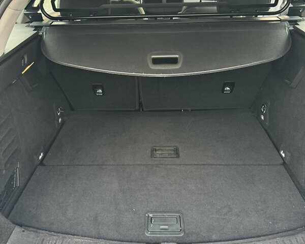 Білий Рено Меган, об'ємом двигуна 1.5 л та пробігом 115 тис. км за 16500 $, фото 5 на Automoto.ua