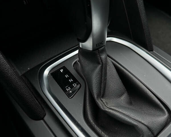 Белый Рено Меган, объемом двигателя 1.46 л и пробегом 181 тыс. км за 14200 $, фото 30 на Automoto.ua