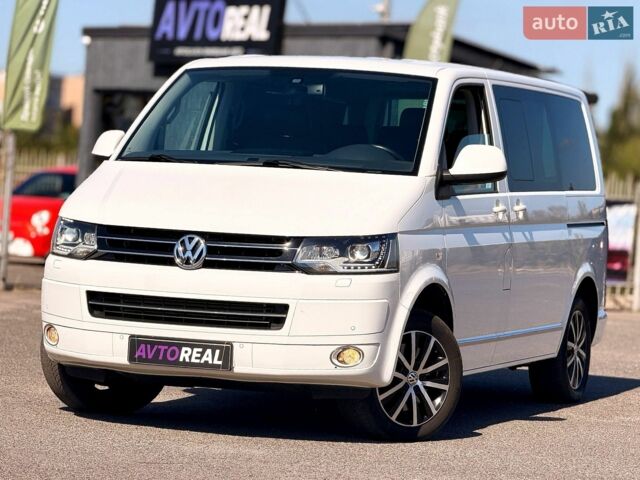 Белый Рено Меган, объемом двигателя 1.46 л и пробегом 183 тыс. км за 13450 $, фото 26 на Automoto.ua