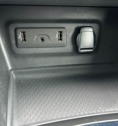 Білий Рено Меган, об'ємом двигуна 1.5 л та пробігом 174 тис. км за 13300 $, фото 63 на Automoto.ua