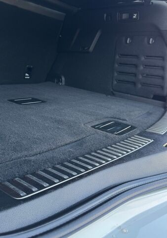 Белый Рено Меган, объемом двигателя 1.46 л и пробегом 174 тыс. км за 14300 $, фото 91 на Automoto.ua