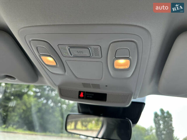 Белый Рено Меган, объемом двигателя 1.46 л и пробегом 193 тыс. км за 14950 $, фото 21 на Automoto.ua