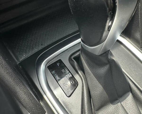 Белый Рено Меган, объемом двигателя 1.46 л и пробегом 193 тыс. км за 14950 $, фото 9 на Automoto.ua