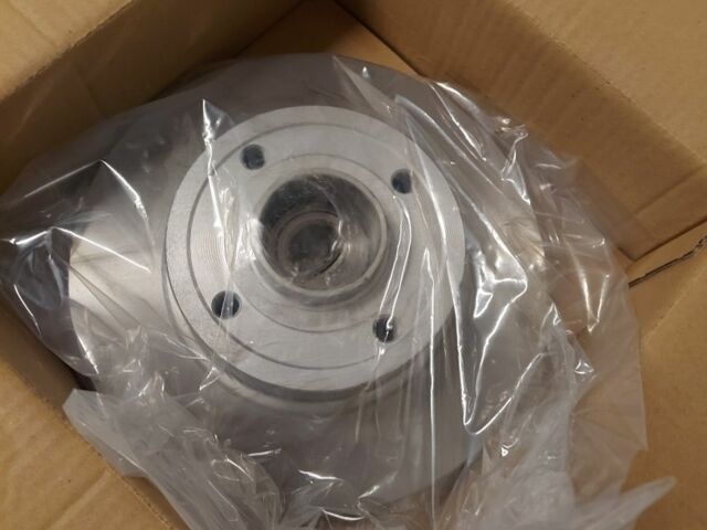 Бежевый Рено Меган, объемом двигателя 1.4 л и пробегом 285 тыс. км за 4000 $, фото 11 на Automoto.ua