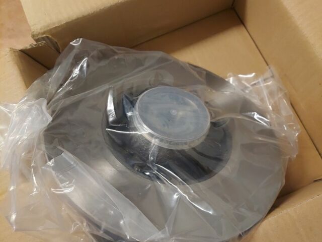 Бежевый Рено Меган, объемом двигателя 1.4 л и пробегом 285 тыс. км за 4000 $, фото 12 на Automoto.ua