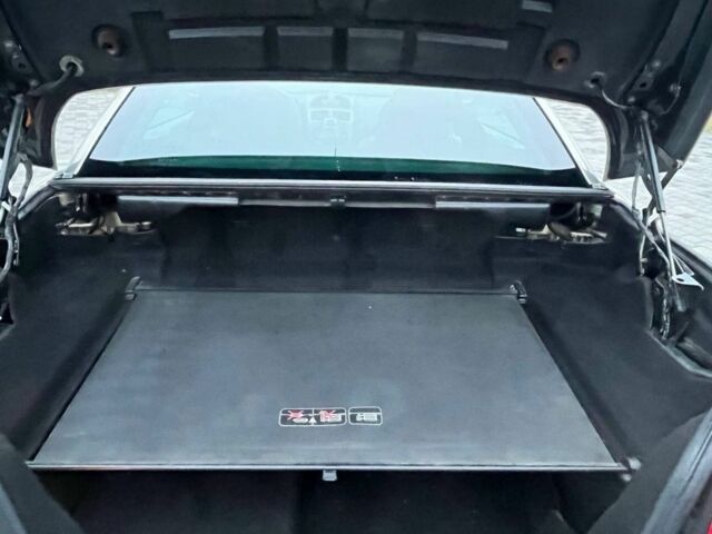 Бежевый Рено Меган, объемом двигателя 1.9 л и пробегом 230 тыс. км за 4300 $, фото 2 на Automoto.ua