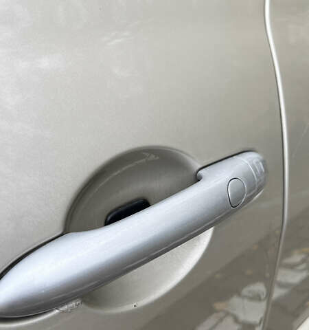 Рено Меган 2006 в Хороле на Automoto.ua Бежевый Рено Меган, объемом двигателя 1.6 л и пробегом 240 тыс. км за 5299 $, фото 49 на Automoto.ua