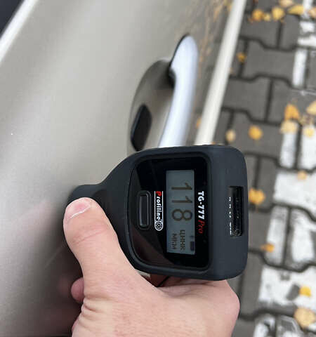 Рено Меган 2006 в Хороле на Automoto.ua Бежевый Рено Меган, объемом двигателя 1.6 л и пробегом 240 тыс. км за 5299 $, фото 77 на Automoto.ua