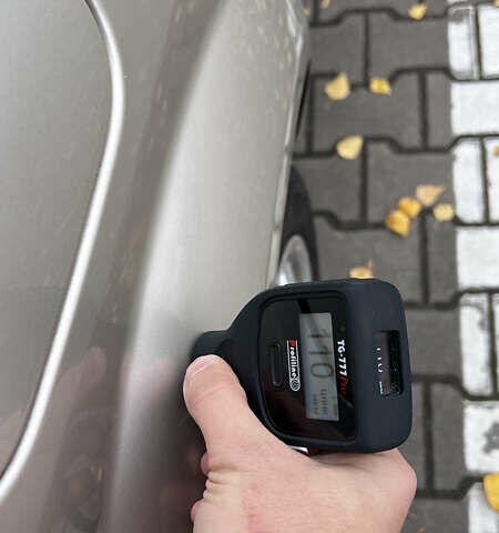 Рено Меган 2006 в Хороле на Automoto.ua Бежевый Рено Меган, объемом двигателя 1.6 л и пробегом 240 тыс. км за 5299 $, фото 71 на Automoto.ua