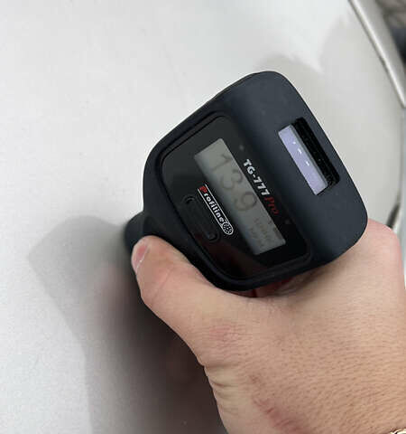 Рено Меган 2006 в Хороле на Automoto.ua Бежевый Рено Меган, объемом двигателя 1.6 л и пробегом 240 тыс. км за 5299 $, фото 54 на Automoto.ua