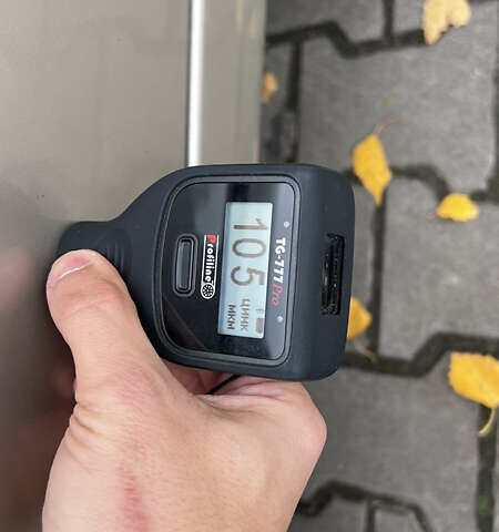 Рено Меган 2006 в Хороле на Automoto.ua Бежевый Рено Меган, объемом двигателя 1.6 л и пробегом 240 тыс. км за 5299 $, фото 60 на Automoto.ua