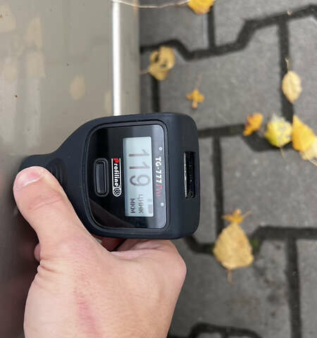 Рено Меган 2006 в Хороле на Automoto.ua Бежевый Рено Меган, объемом двигателя 1.6 л и пробегом 240 тыс. км за 5299 $, фото 78 на Automoto.ua