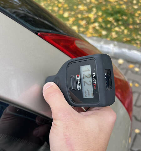 Рено Меган 2006 в Хороле на Automoto.ua Бежевый Рено Меган, объемом двигателя 1.6 л и пробегом 240 тыс. км за 5299 $, фото 65 на Automoto.ua