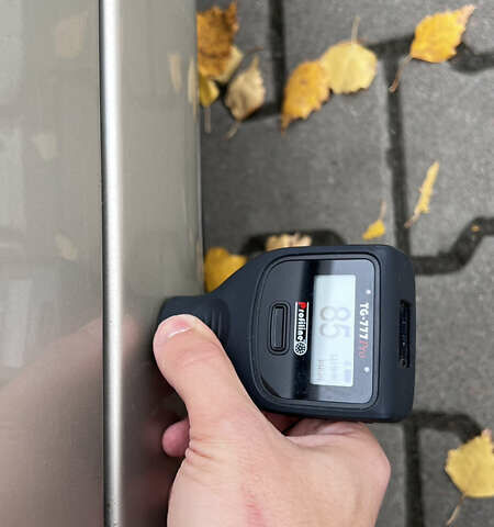 Рено Меган 2006 в Хороле на Automoto.ua Бежевый Рено Меган, объемом двигателя 1.6 л и пробегом 240 тыс. км за 5299 $, фото 76 на Automoto.ua