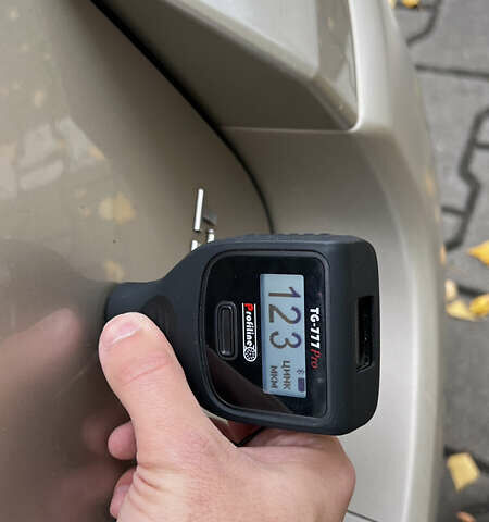 Рено Меган 2006 в Хороле на Automoto.ua Бежевый Рено Меган, объемом двигателя 1.6 л и пробегом 240 тыс. км за 5299 $, фото 69 на Automoto.ua