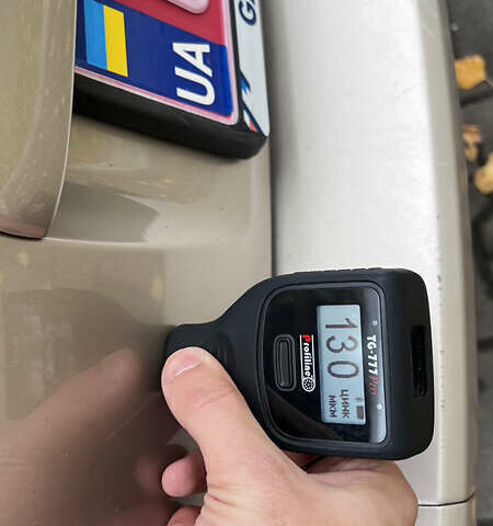 Рено Меган 2006 в Хороле на Automoto.ua Бежевый Рено Меган, объемом двигателя 1.6 л и пробегом 240 тыс. км за 5299 $, фото 67 на Automoto.ua