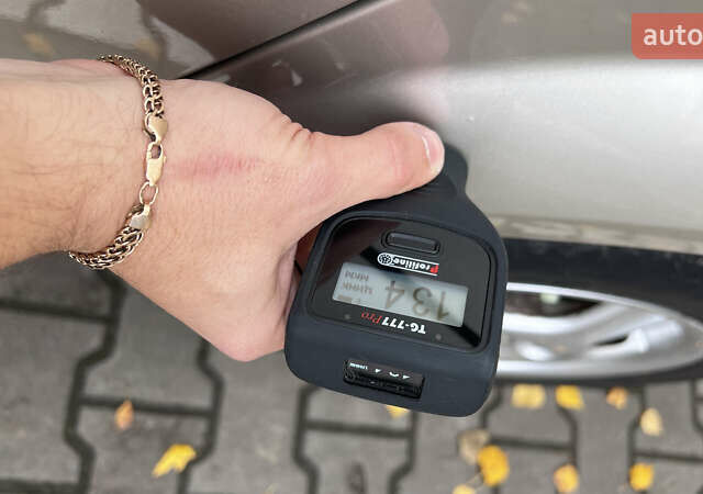 Рено Меган 2006 в Хороле на Automoto.ua Бежевый Рено Меган, объемом двигателя 1.6 л и пробегом 240 тыс. км за 5299 $, фото 63 на Automoto.ua