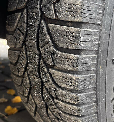 Рено Меган 2006 в Хороле на Automoto.ua Бежевый Рено Меган, объемом двигателя 1.6 л и пробегом 240 тыс. км за 5299 $, фото 22 на Automoto.ua