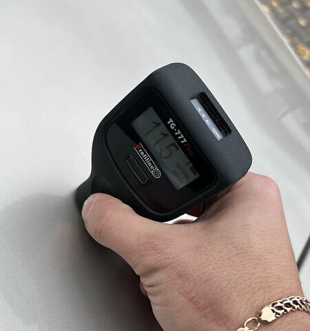 Рено Меган 2006 в Хороле на Automoto.ua Бежевый Рено Меган, объемом двигателя 1.6 л и пробегом 240 тыс. км за 5299 $, фото 80 на Automoto.ua