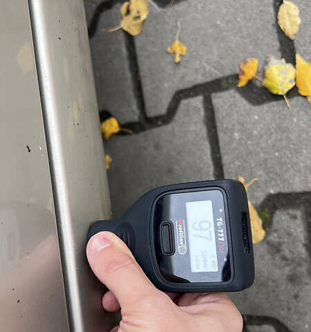 Рено Меган 2006 в Хороле на Automoto.ua Бежевый Рено Меган, объемом двигателя 1.6 л и пробегом 240 тыс. км за 5299 $, фото 79 на Automoto.ua