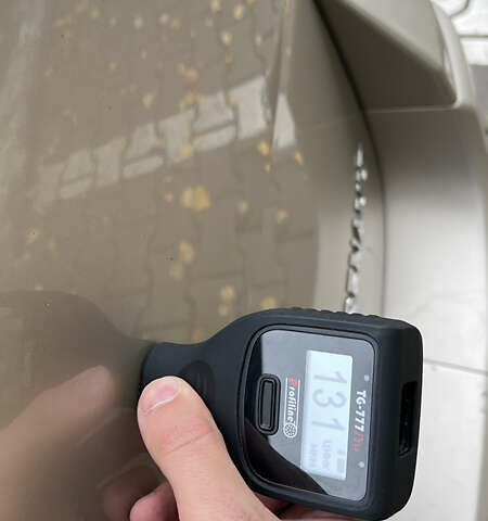 Рено Меган 2006 в Хороле на Automoto.ua Бежевый Рено Меган, объемом двигателя 1.6 л и пробегом 240 тыс. км за 5299 $, фото 68 на Automoto.ua