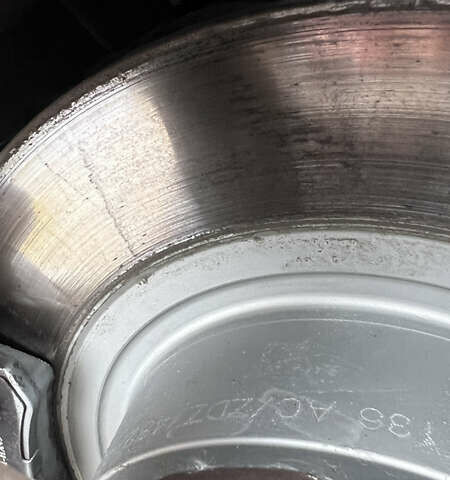 Рено Меган 2006 в Хороле на Automoto.ua Бежевый Рено Меган, объемом двигателя 1.6 л и пробегом 240 тыс. км за 5299 $, фото 21 на Automoto.ua