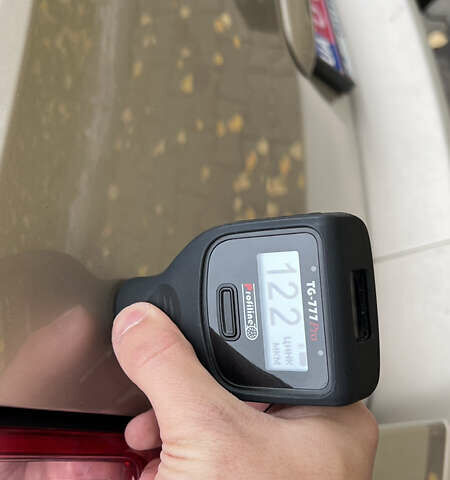 Рено Меган 2006 в Хороле на Automoto.ua Бежевый Рено Меган, объемом двигателя 1.6 л и пробегом 240 тыс. км за 5299 $, фото 66 на Automoto.ua