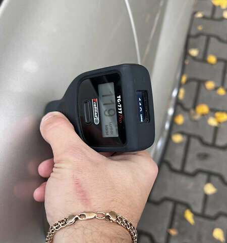 Рено Меган 2006 в Хороле на Automoto.ua Бежевый Рено Меган, объемом двигателя 1.6 л и пробегом 240 тыс. км за 5299 $, фото 59 на Automoto.ua