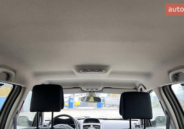 Рено Меган 2006 в Хороле на Automoto.ua Бежевый Рено Меган, объемом двигателя 1.6 л и пробегом 240 тыс. км за 5299 $, фото 46 на Automoto.ua