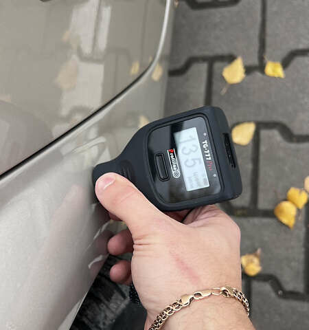 Рено Меган 2006 в Хороле на Automoto.ua Бежевый Рено Меган, объемом двигателя 1.6 л и пробегом 240 тыс. км за 5299 $, фото 72 на Automoto.ua