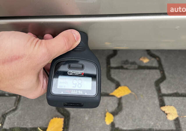 Рено Меган 2006 в Хороле на Automoto.ua Бежевый Рено Меган, объемом двигателя 1.6 л и пробегом 240 тыс. км за 5299 $, фото 61 на Automoto.ua