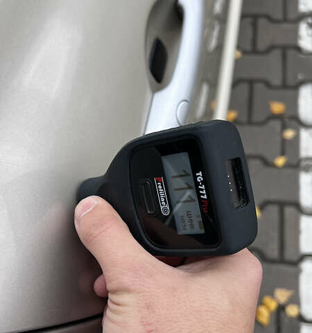 Рено Меган 2006 в Хороле на Automoto.ua Бежевый Рено Меган, объемом двигателя 1.6 л и пробегом 240 тыс. км за 5299 $, фото 73 на Automoto.ua