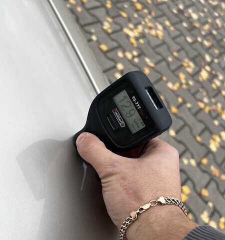 Рено Меган 2006 в Хороле на Automoto.ua Бежевый Рено Меган, объемом двигателя 1.6 л и пробегом 240 тыс. км за 5299 $, фото 81 на Automoto.ua