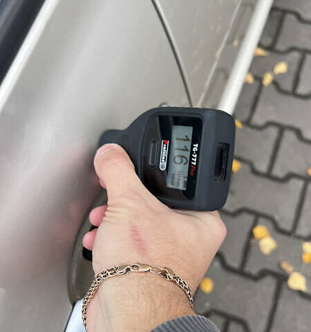 Рено Меган 2006 в Хороле на Automoto.ua Бежевый Рено Меган, объемом двигателя 1.6 л и пробегом 240 тыс. км за 5299 $, фото 56 на Automoto.ua