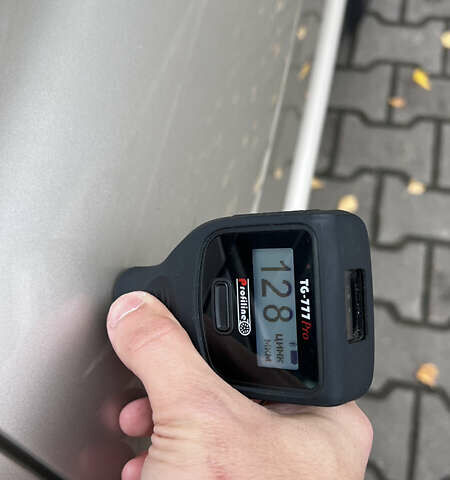 Рено Меган 2006 в Хороле на Automoto.ua Бежевый Рено Меган, объемом двигателя 1.6 л и пробегом 240 тыс. км за 5299 $, фото 58 на Automoto.ua