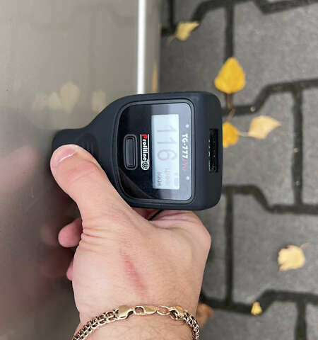 Рено Меган 2006 в Хороле на Automoto.ua Бежевый Рено Меган, объемом двигателя 1.6 л и пробегом 240 тыс. км за 5299 $, фото 57 на Automoto.ua