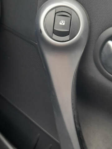 Бежевый Рено Меган, объемом двигателя 1.6 л и пробегом 370 тыс. км за 4000 $, фото 14 на Automoto.ua