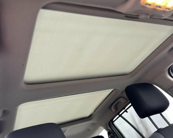 Бежевий Рено Меган, об'ємом двигуна 1.6 л та пробігом 210 тис. км за 6200 $, фото 33 на Automoto.ua