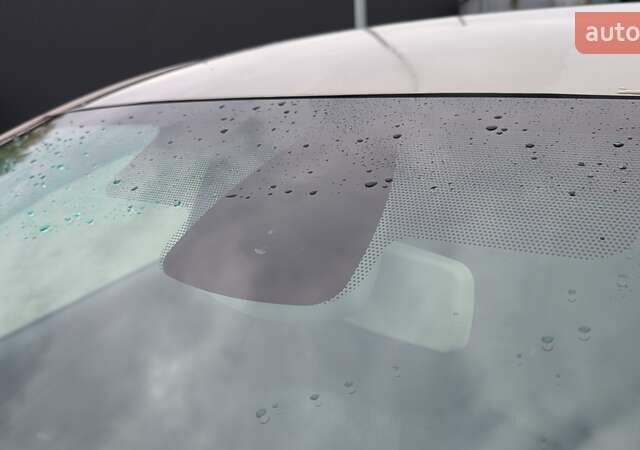 Рено Меган 2009 в Козовой на Automoto.ua Бежевый Рено Меган, объемом двигателя 1.46 л и пробегом 365 тыс. км за 5990 $, фото 24 на Automoto.ua