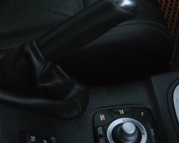 Бежевый Рено Меган, объемом двигателя 1.46 л и пробегом 252 тыс. км за 5200 $, фото 25 на Automoto.ua